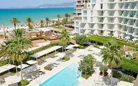 Hotel Iberostar Playa de Palma Palma, Spanien